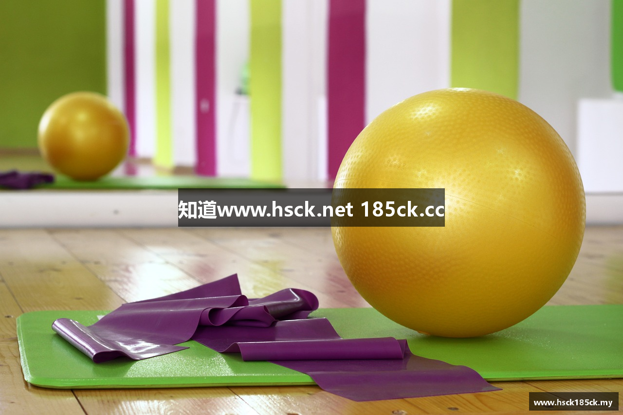 知道www.hsck.net 185ck.cc